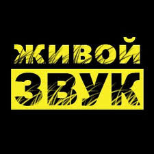 Без микрофона