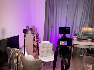 Лучшая кола вслепую 2023