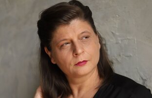 Самые популярные статьи этого канала.
