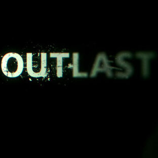 Outlast