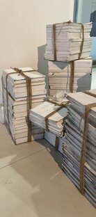 Книги для дошкольников 