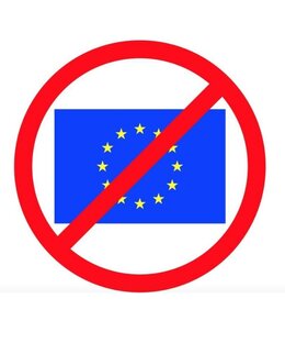 Альтернатива ЕС