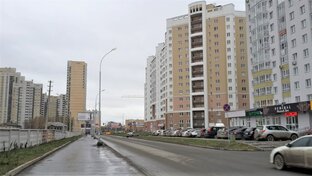 Автовокзал