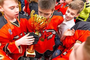 Все по взрослому 🍾