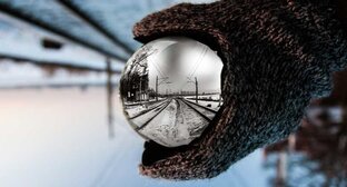 Интересное и полезное