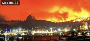 Генконсульство России в Анталье призвало туристов из РФ не покидать отели из-за 