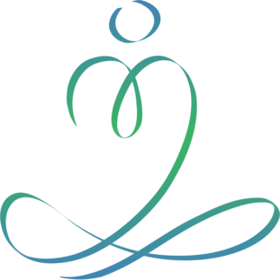 Йога Хартфулнес