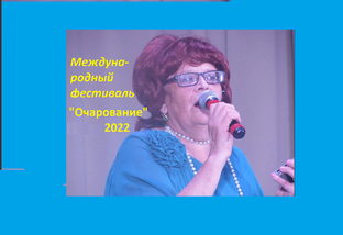О вокале, распевках, расширении диапазона голоса