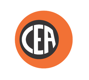CEA