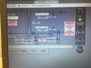 Прочие полезности