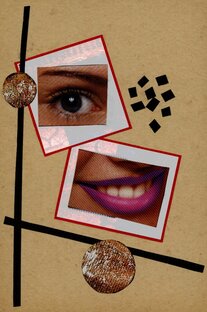 Что наша жизнь? Комедия!..