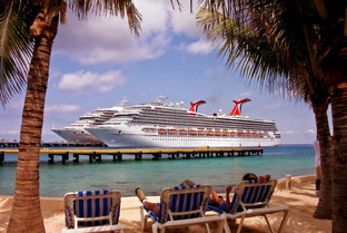 Видео обзор!