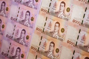 Всё про работу в Таиланде