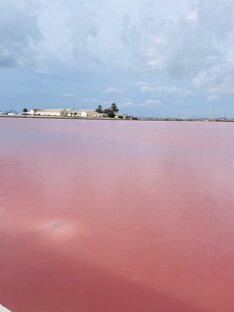 Путешествия и обзор интересных мест в Испании