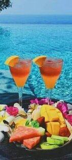 Отдых на Алтае