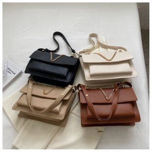 Сумки Новая коллекция