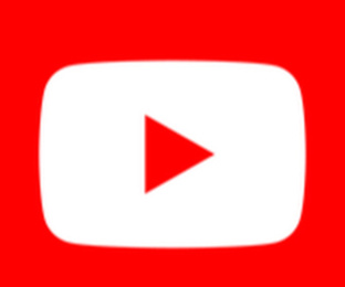YouTube ещё не удалили