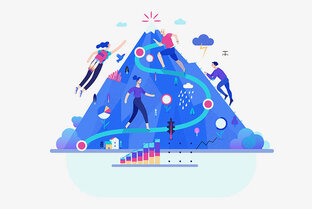 Советы для успешной карьеры 