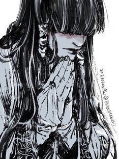 真天地開闢集団−ジグザグ  Zigzag