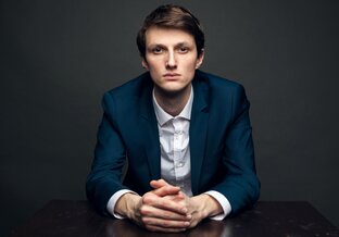 Деньги и фриланс