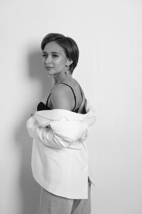 Судебная практика