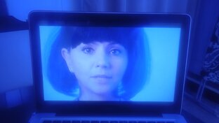 Уроки Лилит