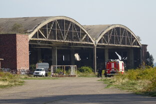 39 Калининград