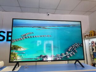 Ремонт телевизоров