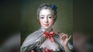 Кто это сказал? 