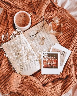 Современная литература: рецензии