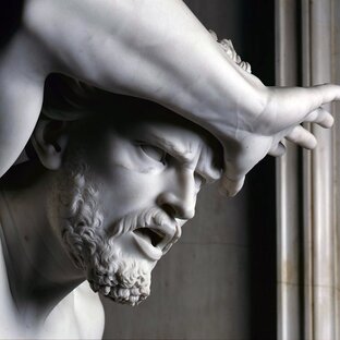 Архитектура 