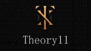 Theory11