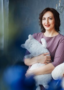 Личное. Мысли обо всём 🌐