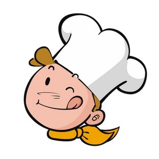 Кухня для руко*опых