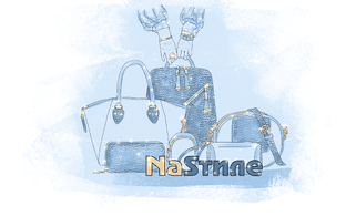 Сумки и рюкзаки