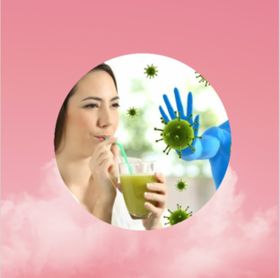 Профилактика и лечение заболеваний