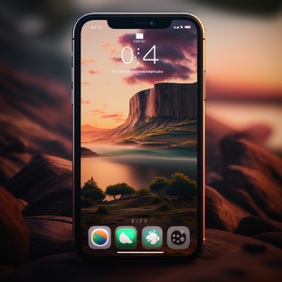 Стенфордский Курс Swift iOS11