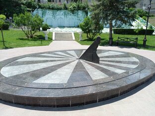 Гости "дорогие" (рассказ)