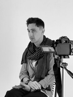 Книга за 90 дней.