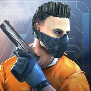 Standoff2