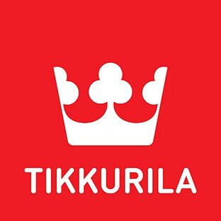 тиккурила круглый год