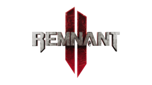 Remnant II
