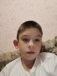 Спорт