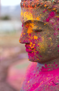 Философия Буддизма