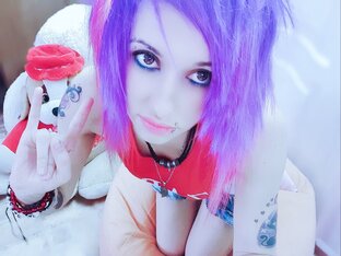 видят только подпищики