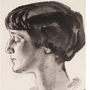 ААА. Бесстыдные стихи