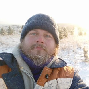 Осознанность