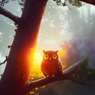 Рифмы жизни