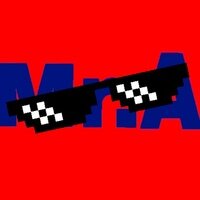 Mr.A TV Gopnik YouTube