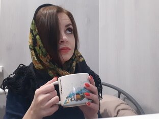 Импортозамещение